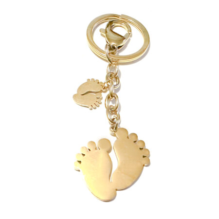 bracciale uomo acciaio piastra per incisione bcc1517